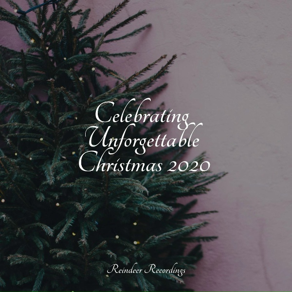 Christmas Memories, Christmas Holiday Music, Magic Time - Sentimental