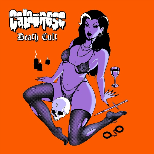 Calabrese