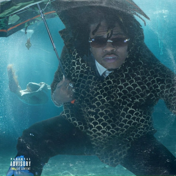 Gunna - Outstanding