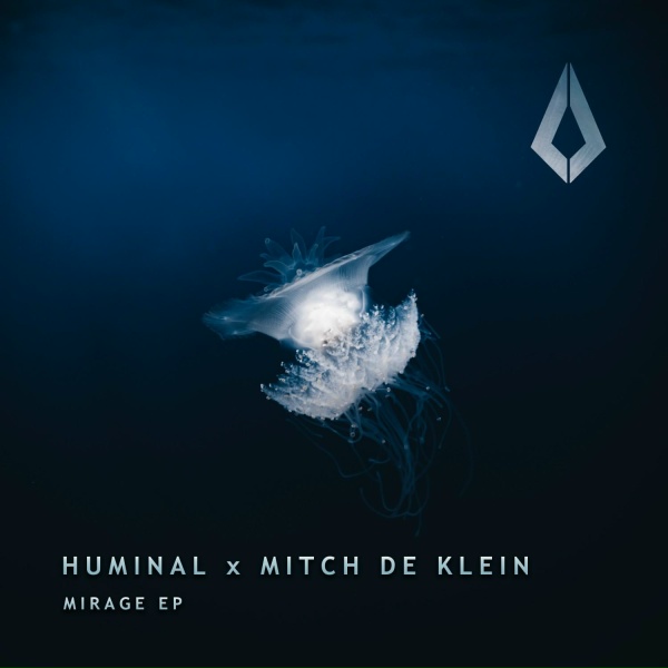 Huminal, Mitch De Klein - Mirage