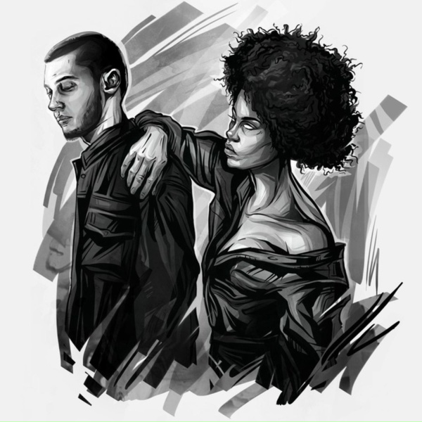 Эсчевский feat. 4atty aka Tilla