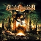 Blind Guardian - Skalds and Shadows