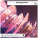 Fondz - Once Hate To Most (Original Mix) (Original Mix)