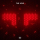KLOUD - The HIVE