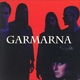 Garmarna - Herr Mannelig