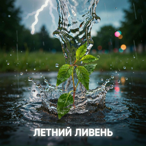 Иван Смушко - ТЫ СКАЗАЛА НЕ ПЛАЧЬ