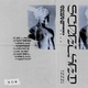 Scarlxrd - DUAL WIELD.