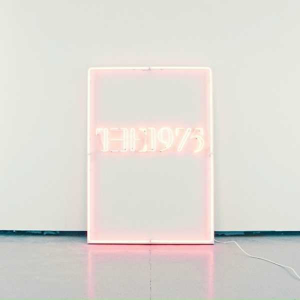 The 1975 - Nana