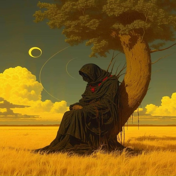 dead end, Universatility Group - cold nights without you