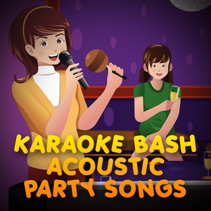 Mister Karaoke - Happy
