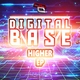 Digital Base, Andy Vibes - Higher Education