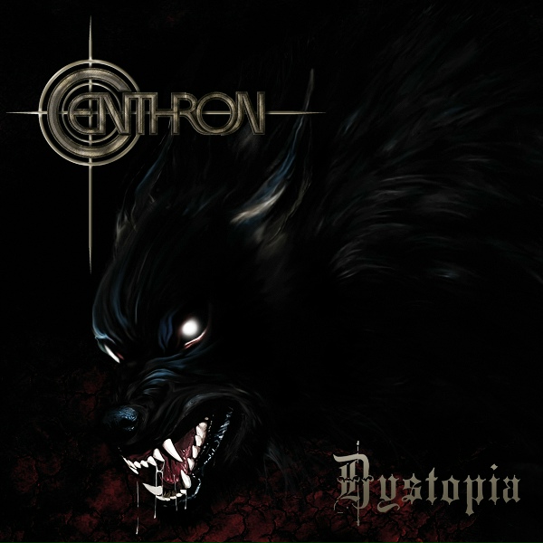 Centhron - Ostfront
