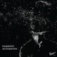 Fairmont - Waiting