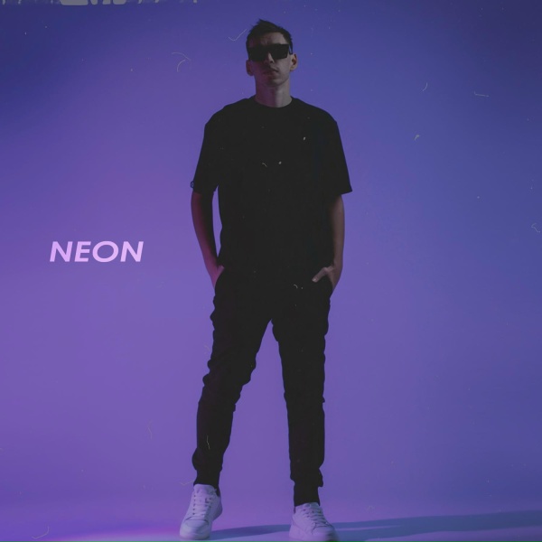 SAGI - Neon