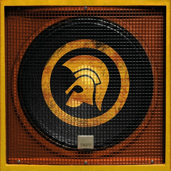 Alton Ellis - I'll Be There
