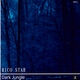 Rico Star - Dark Jungle (Original Mix) (Original Mix)