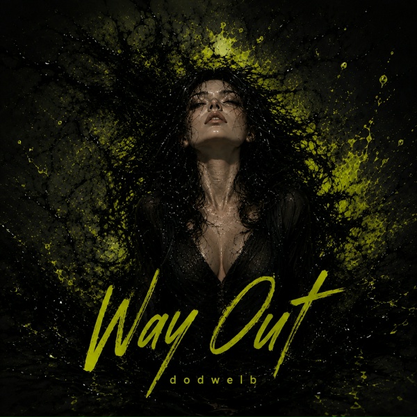 dodwelb - way out