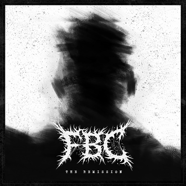 FBC - Redemption