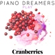 Piano Dreamers - Zombie(Instrumental)