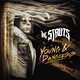 The Struts - Body Talks