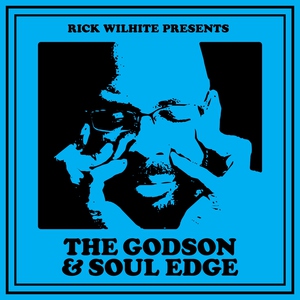 Rick Wilhite