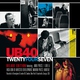 UB40 - Once Around