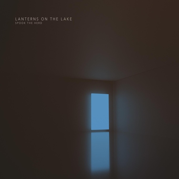 Lanterns on the Lake - Secrets & Medicine