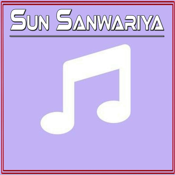 Rosemary - Naye Naye Se Hain Mausam