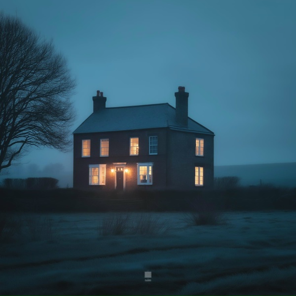 Romano Lunario - Home