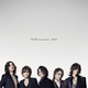 LUNA SEA - The Song Of The Cosmos -Higher And Higher-