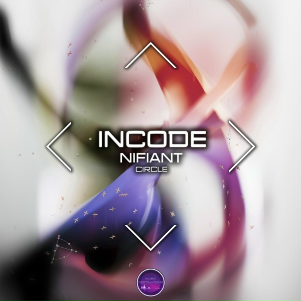 Incode, Nifiant - Circle