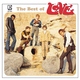 Love - My Little Red Book (Mono) (Mono)