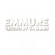 Emmure - Flag of the Beast