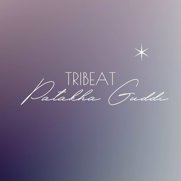 Tribeat - Patakha Guddi