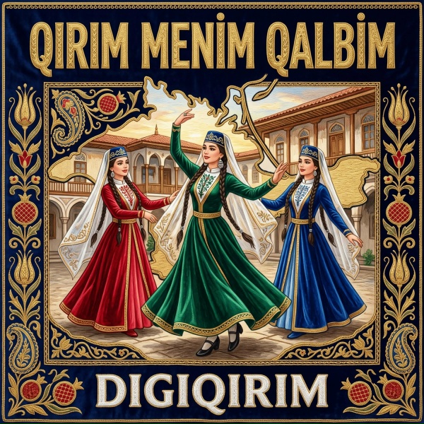 DIGIQIRIM