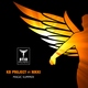 KB Project feat. Nikki - Magic Summer (Original Mix) (Original Mix)