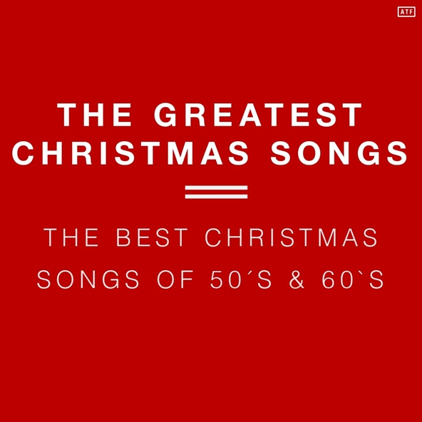 Frank Sinatra - Let It Snow