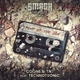Coone, TNT feat. Technotronic - Pump Up The Jam
