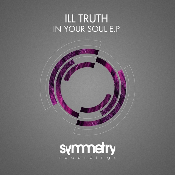 Ill Truth, Satl feat. Charli Brix - In Your Soul
