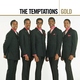 The Temptations - Shakey Ground