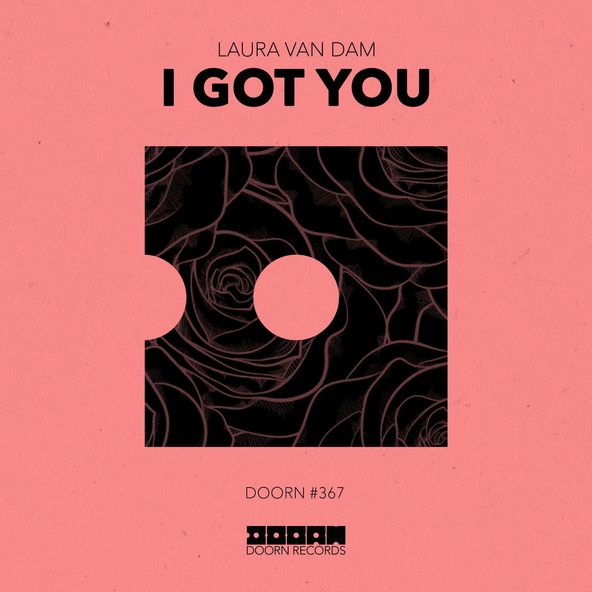 Laura van Dam - I Got You