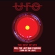 UFO - Shoot Shoot (2019 Remaster) (2019 Remaster)