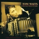 Tom Waits - Blow Wind Blow
