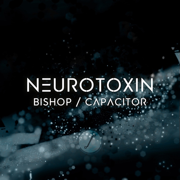 Neurotoxin