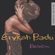 Erykah Badu - On & On