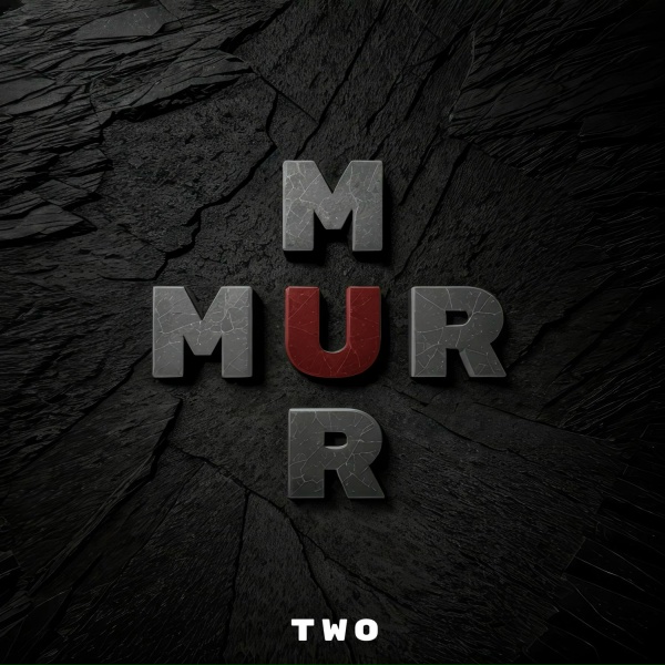 MUR-MUR - Вещь