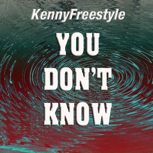 KennyFreestyle