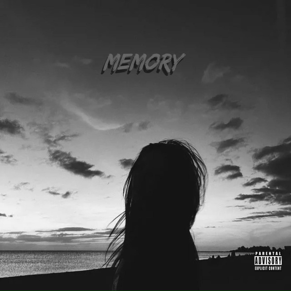 THUNNDER - Memory
