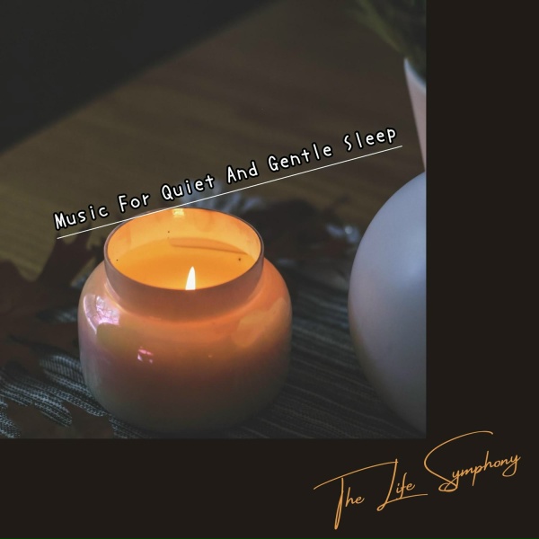 The Life Symphony - A Lesson for Life