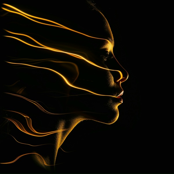 Afro House Galaxy - Into the soul
